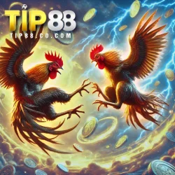 tip88.co.com-thumb 3