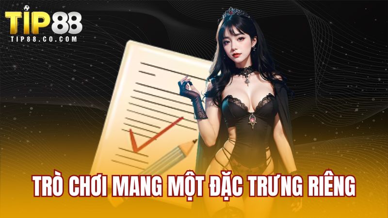 Bài Tiến Lên TIP88 thu hút cộng đồng cá cược 
